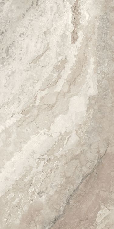 Mystic Beige Matte 12 x 24 Mystic Beige Matte 12 x 24